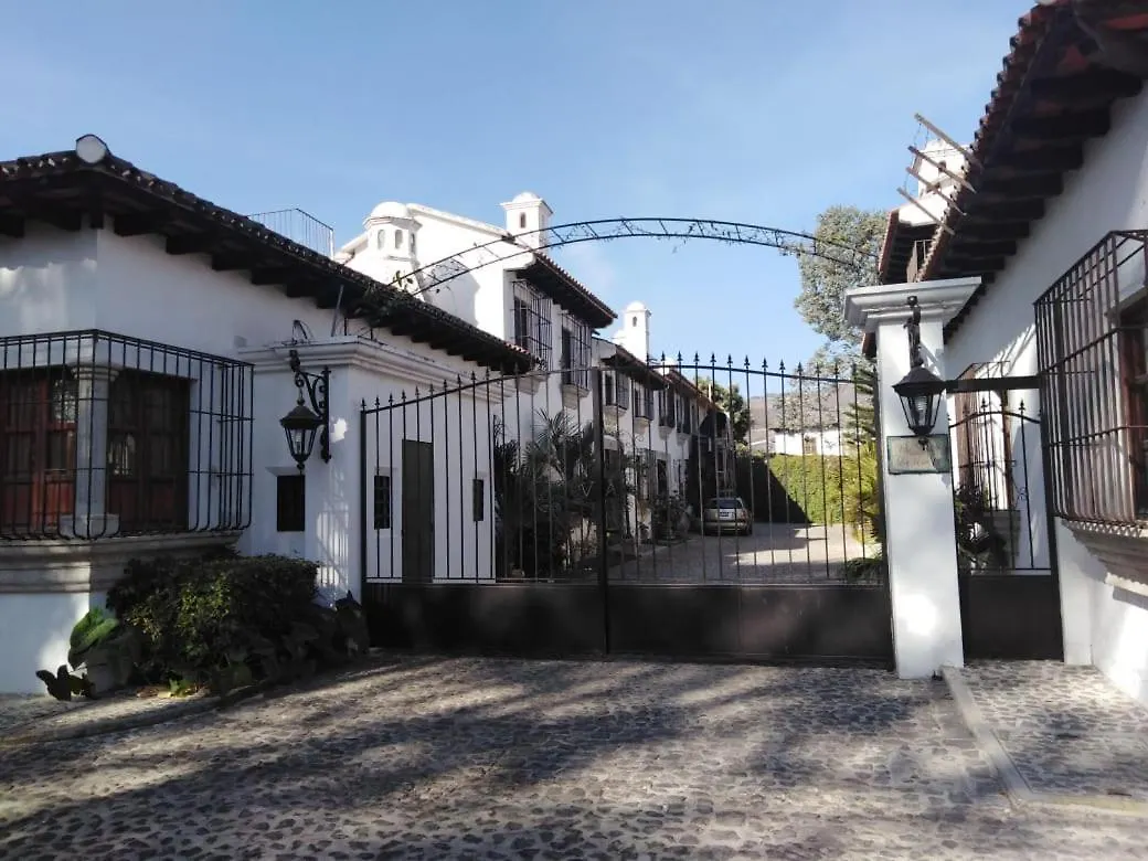 Lote 34-6 Seccion C San Pedro El Panorama contacts